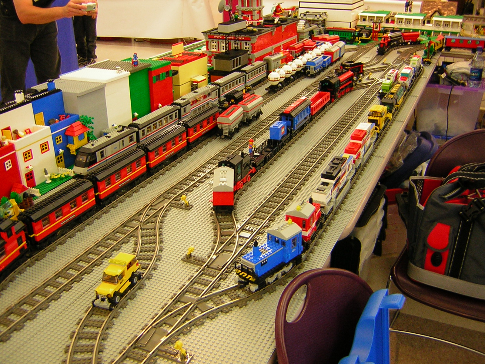 dscn1568.jpg