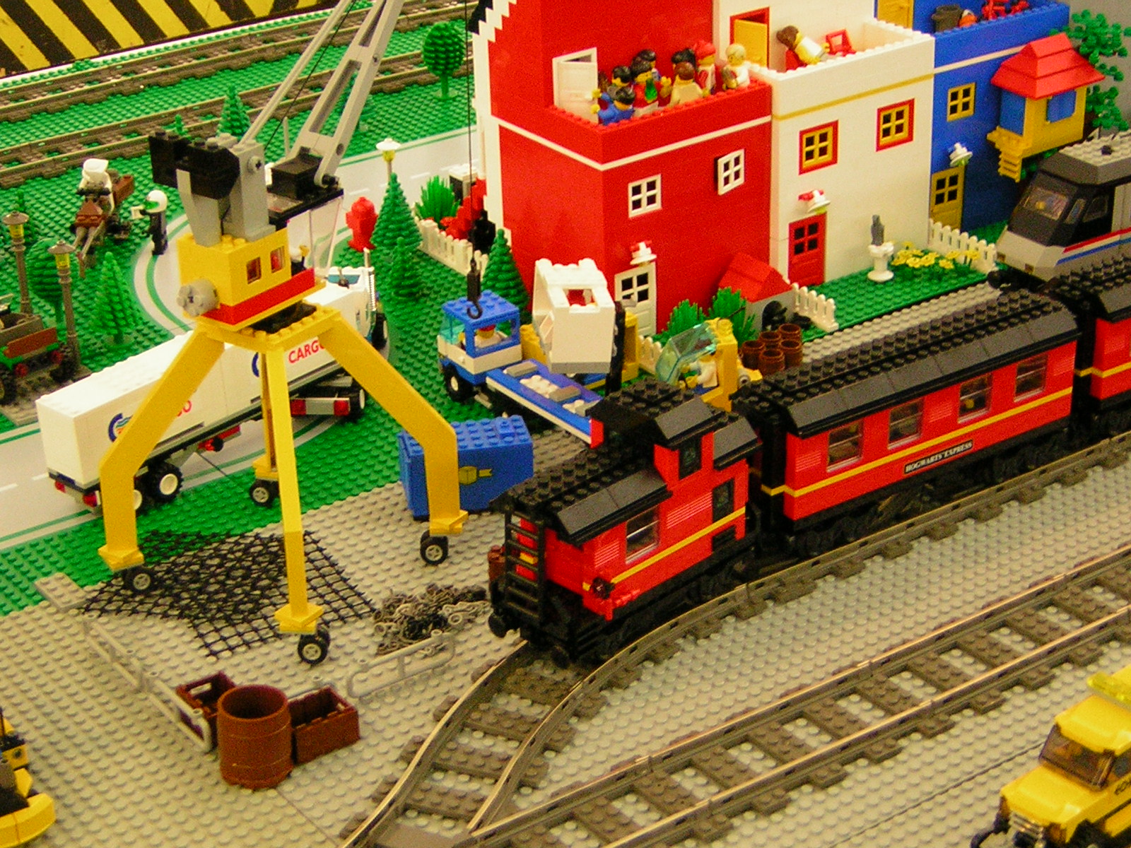 dscn1569.jpg