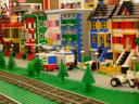 dscn1536.jpg