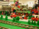 dscn1541.jpg