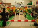dscn1545.jpg