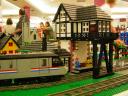 dscn1551.jpg
