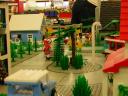 dscn1553.jpg