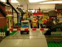 dscn1556.jpg