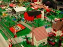 dscn1557.jpg
