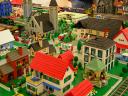 dscn1558.jpg