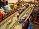dscn1568.jpg