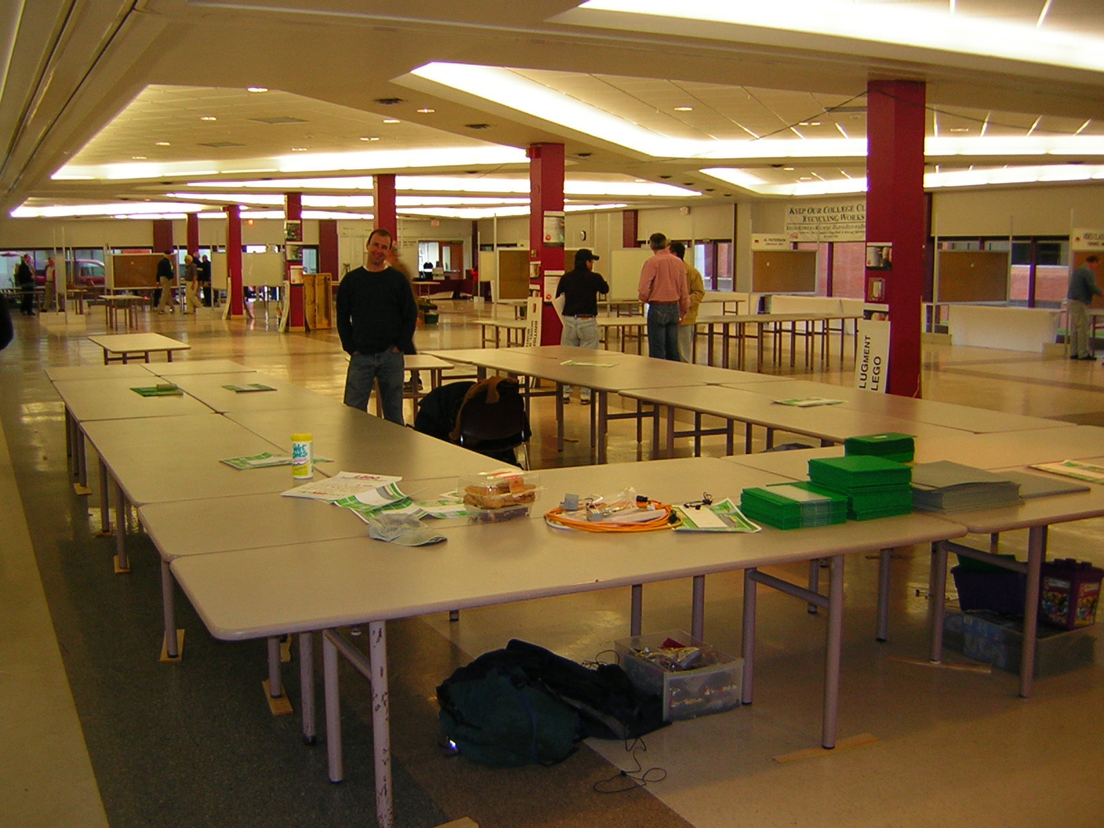dscn1507.jpg