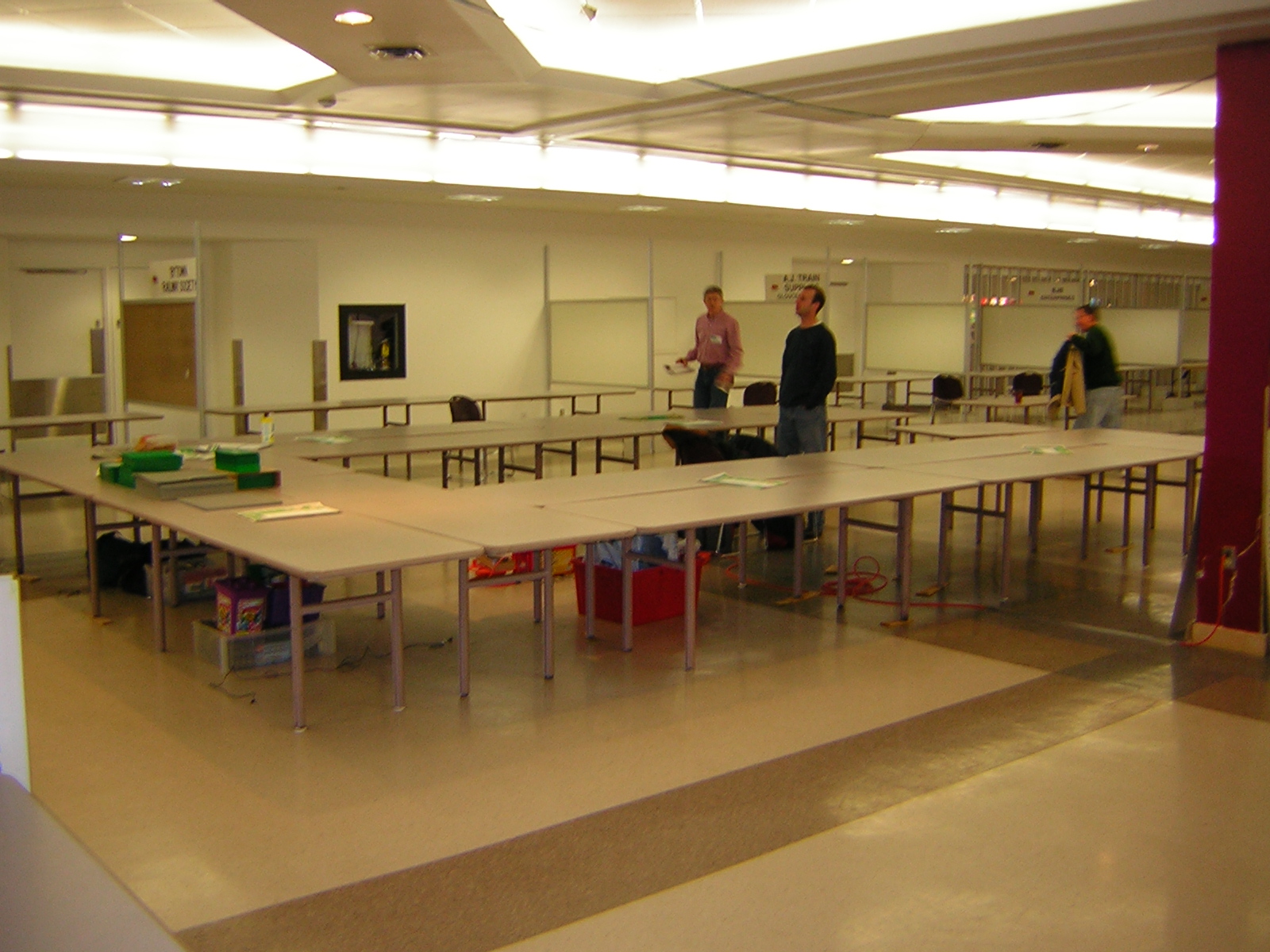 dscn1508.jpg
