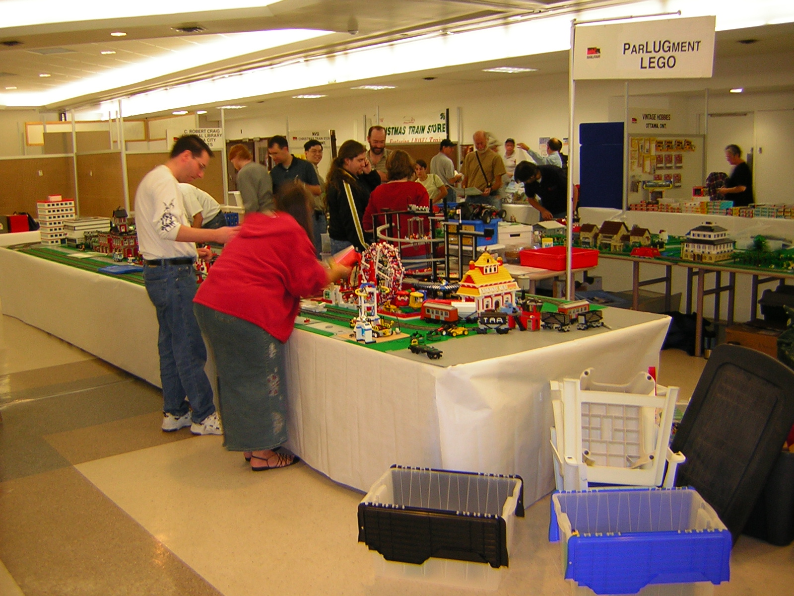 dscn1509.jpg