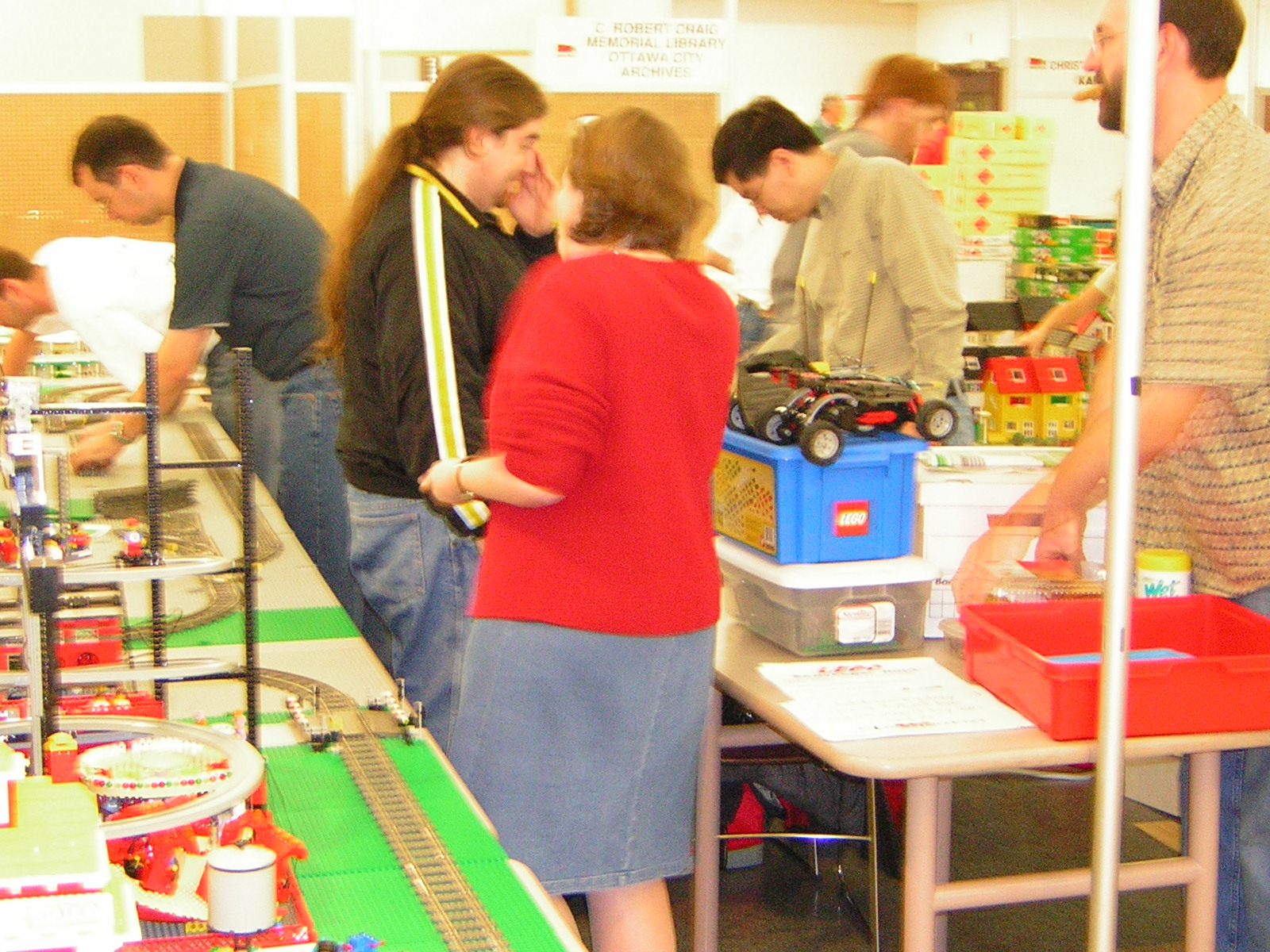dscn1510.jpg
