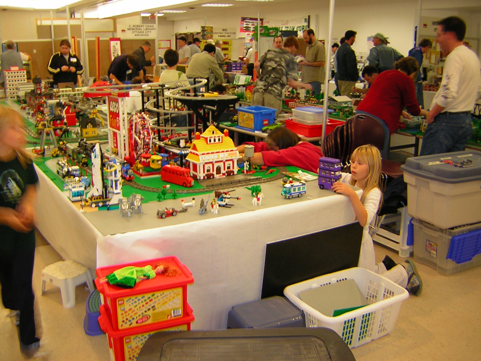 dscn1512.jpg