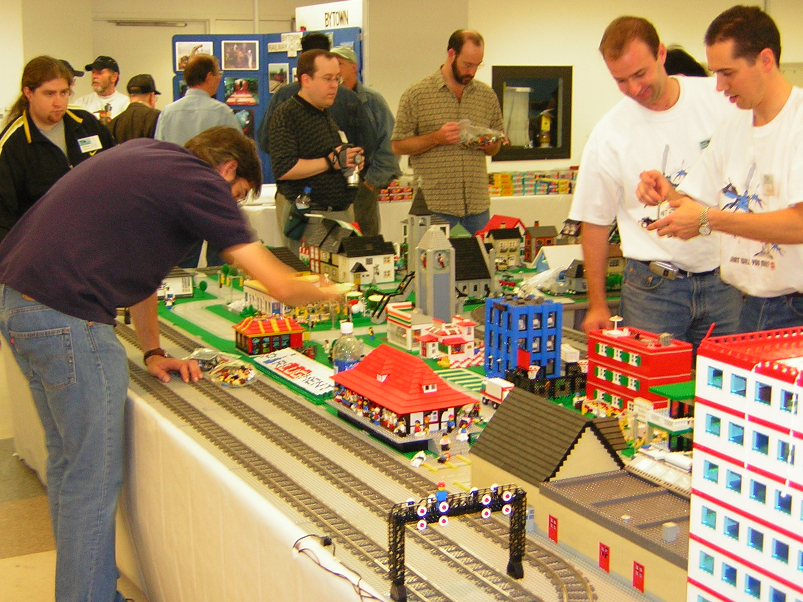 dscn1514.jpg