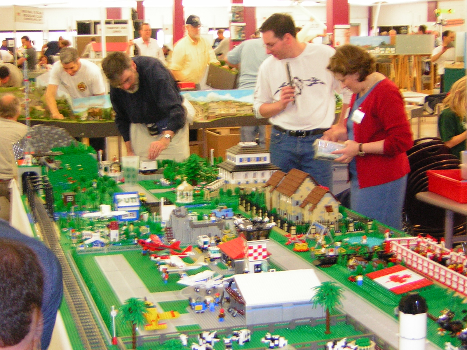 dscn1516.jpg