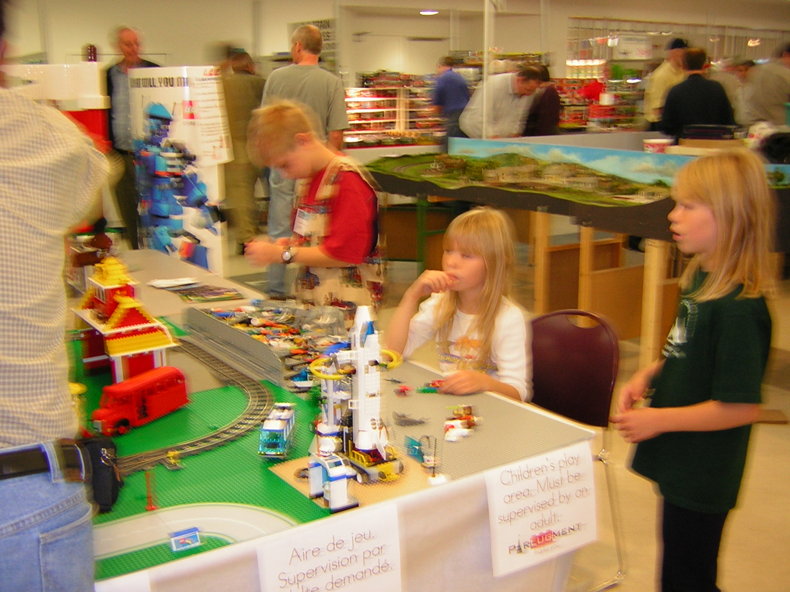 dscn1518.jpg