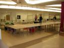 dscn1508.jpg