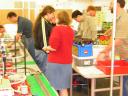 dscn1510.jpg