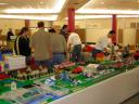 dscn1511.jpg