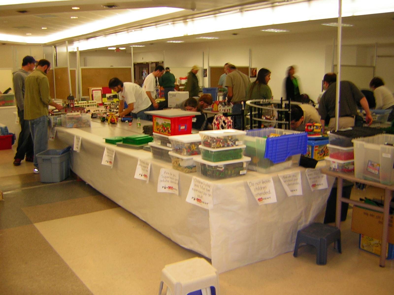 dscn1580.jpg