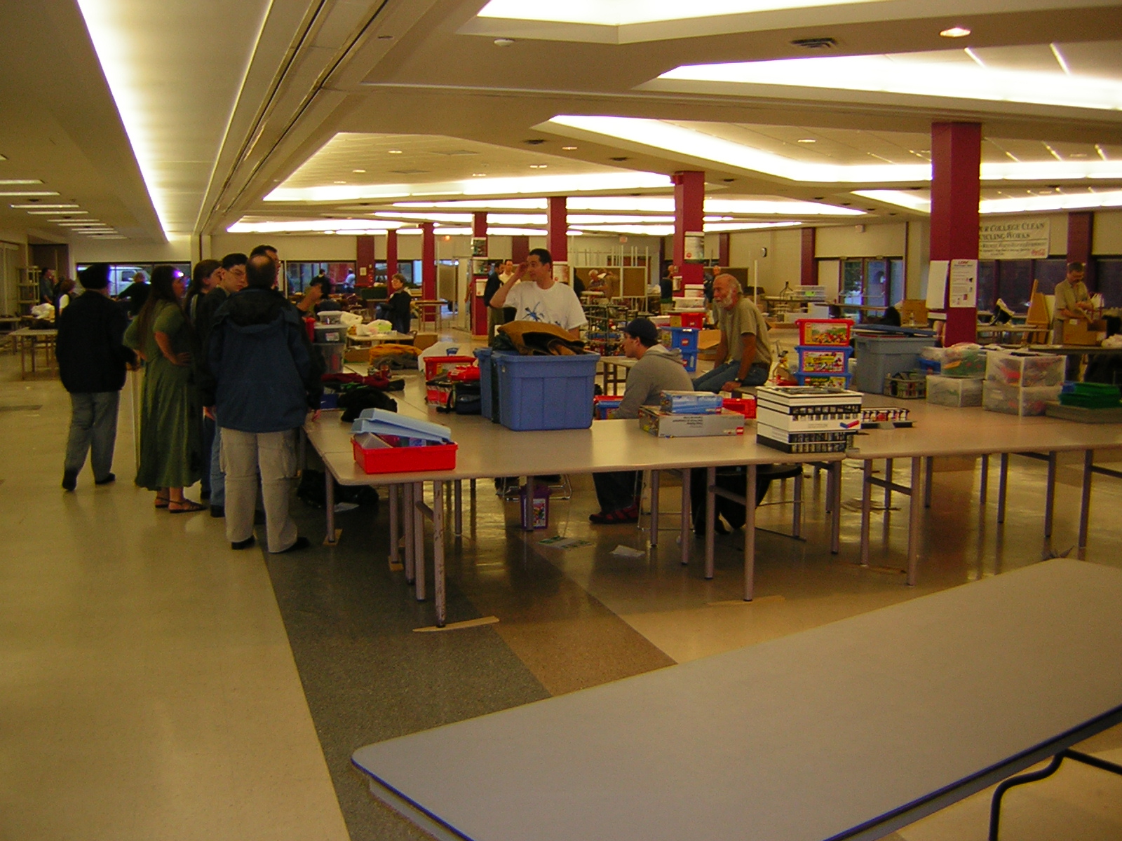 dscn1584.jpg
