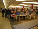 dscn1584.jpg