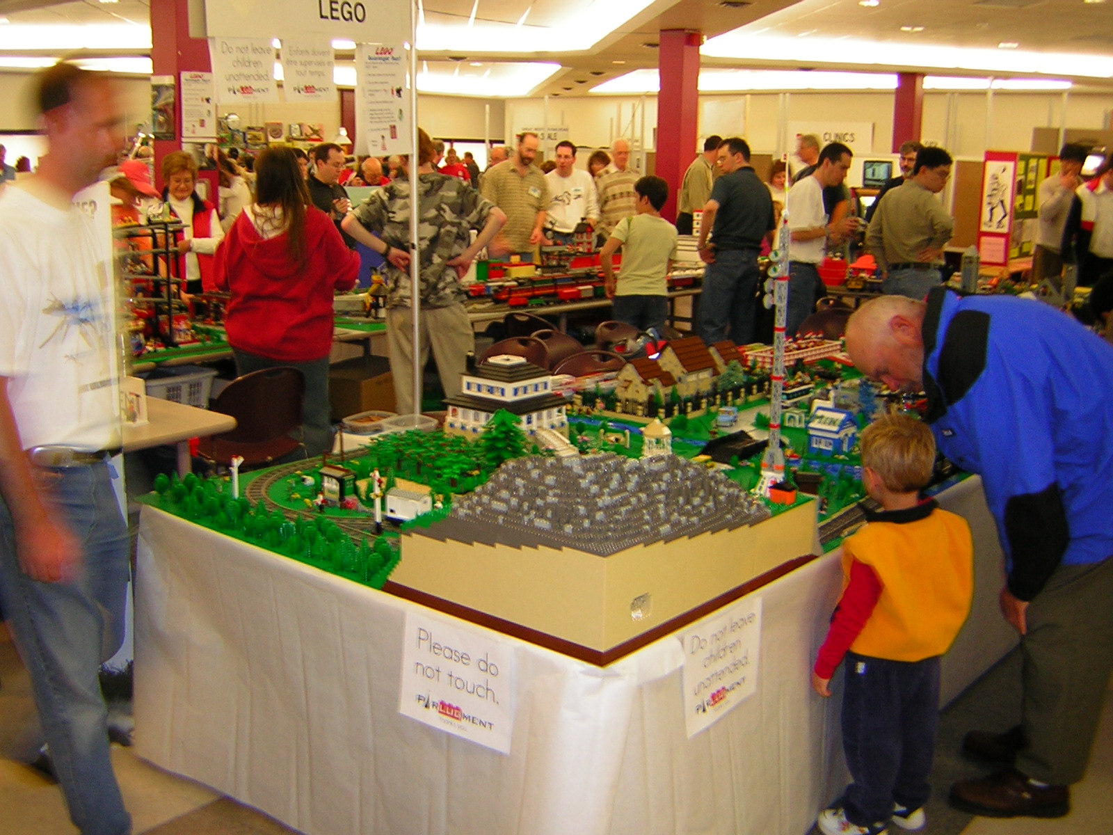 dscn1520.jpg
