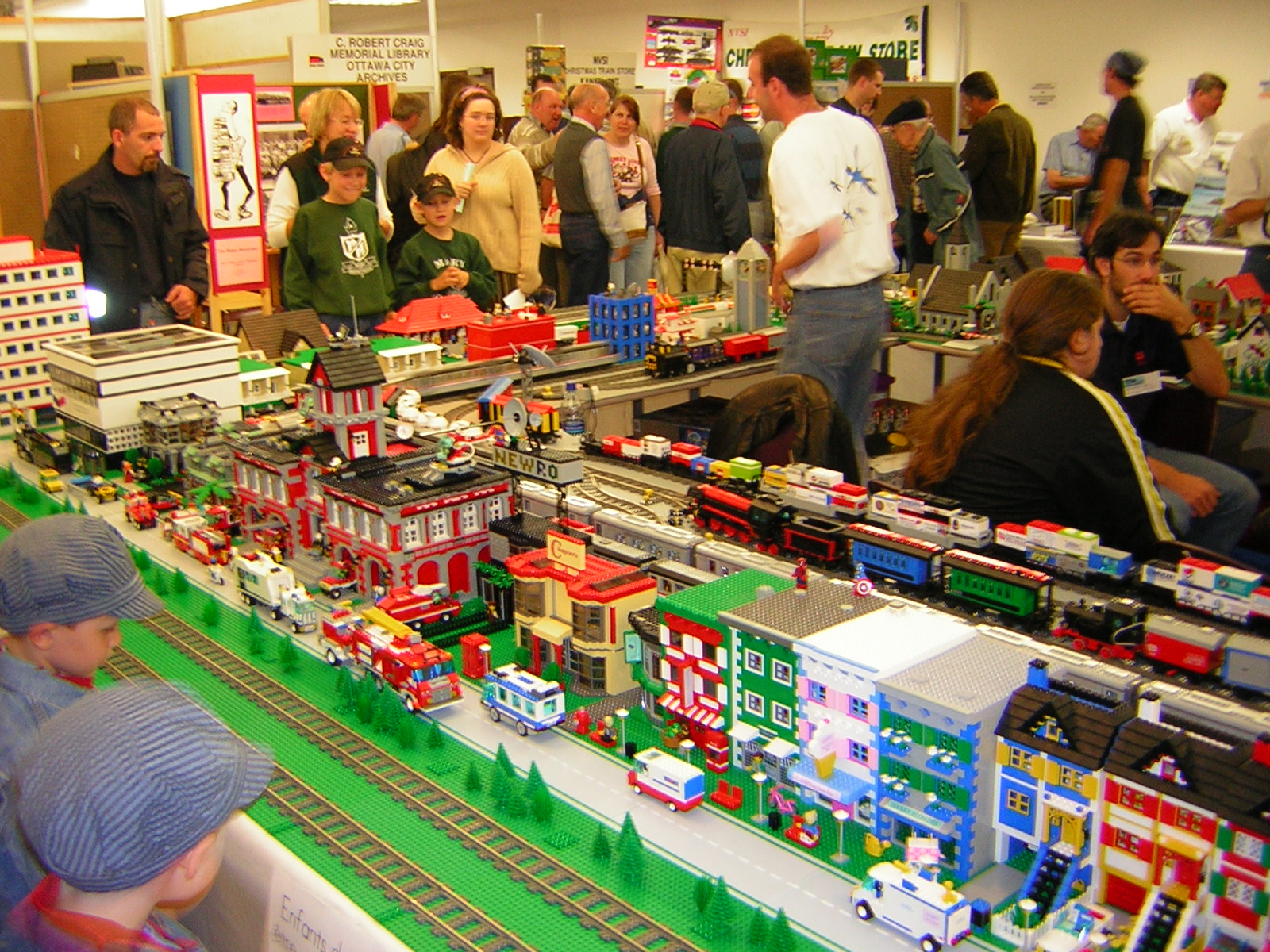 dscn1525.jpg