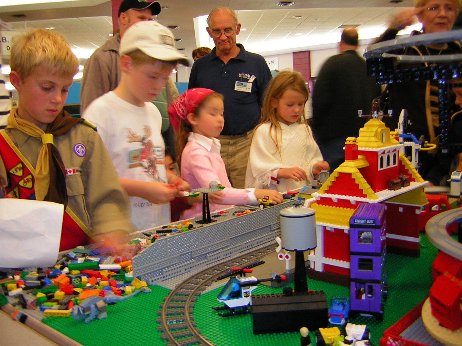 dscn1527.jpg