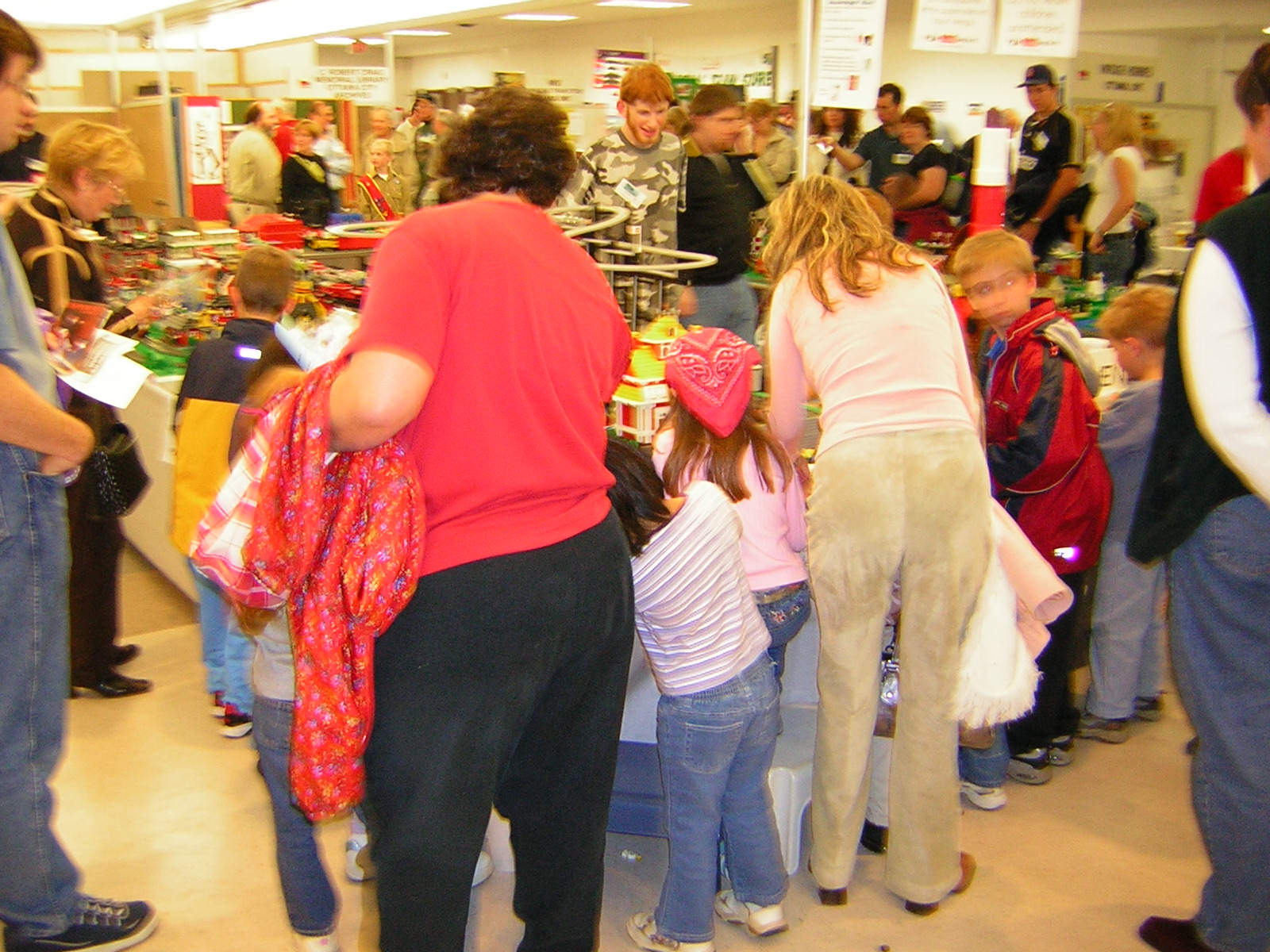 dscn1528.jpg