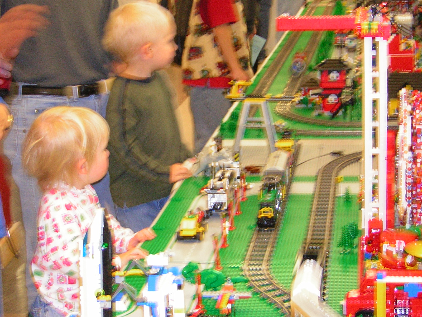 dscn1572.jpg