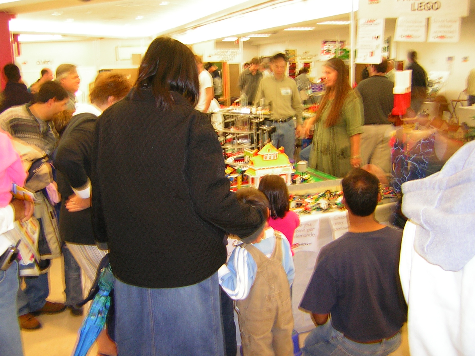 dscn1574.jpg