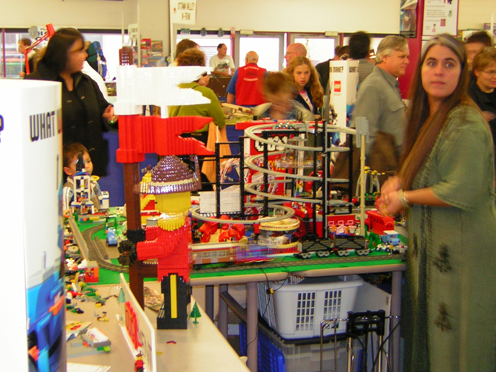dscn1575.jpg