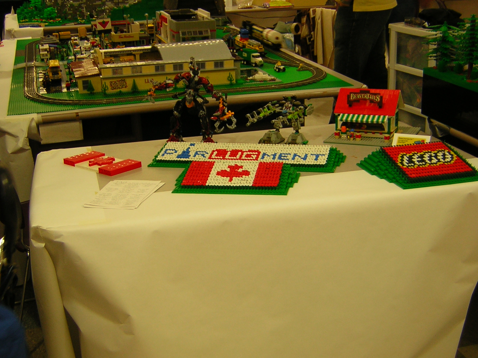 dscn4730.jpg
