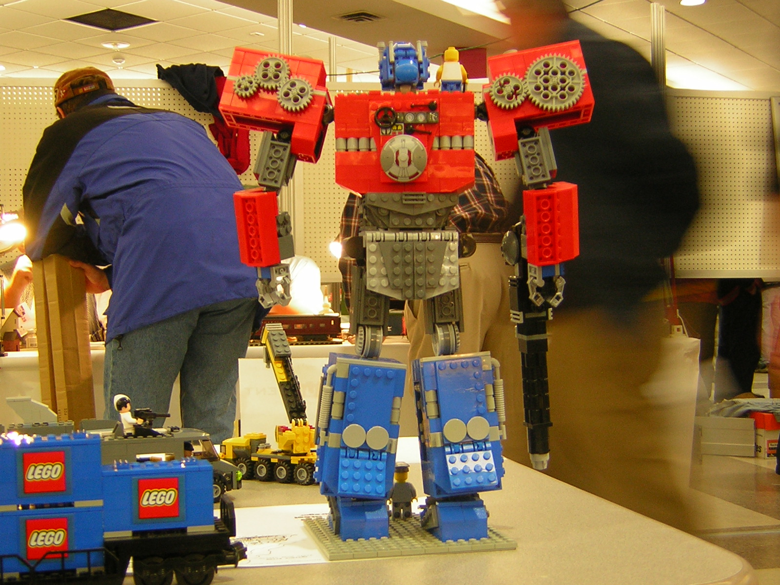 dscn4796.jpg