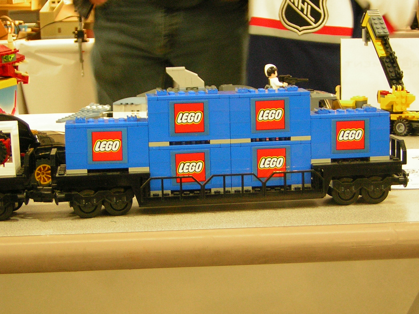 dscn4798.jpg