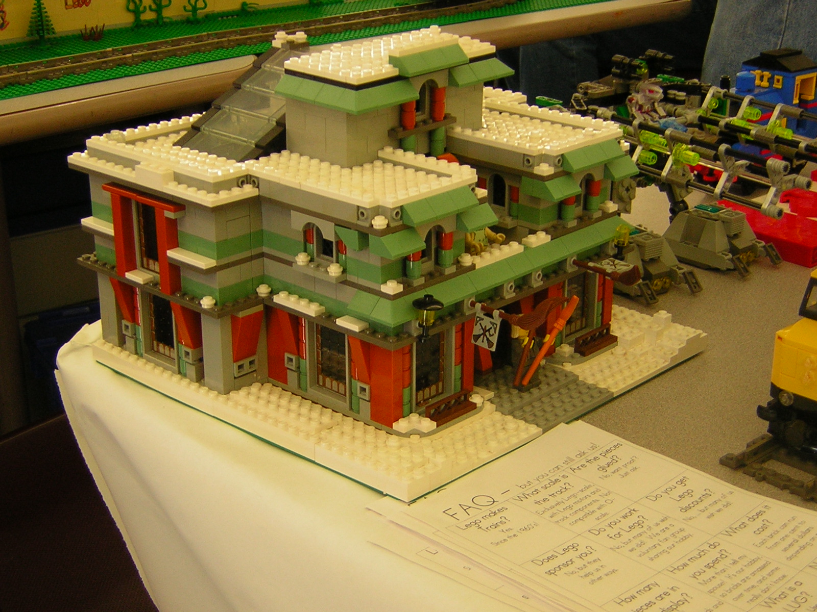 dscn4888.jpg