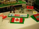 dscn4731.jpg