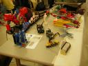 dscn4750.jpg