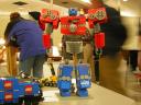 dscn4796.jpg