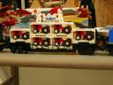 dscn4799.jpg
