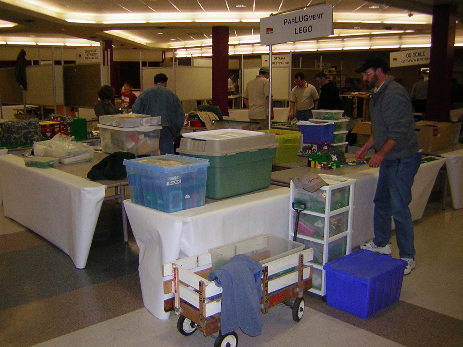 dscn4708.jpg