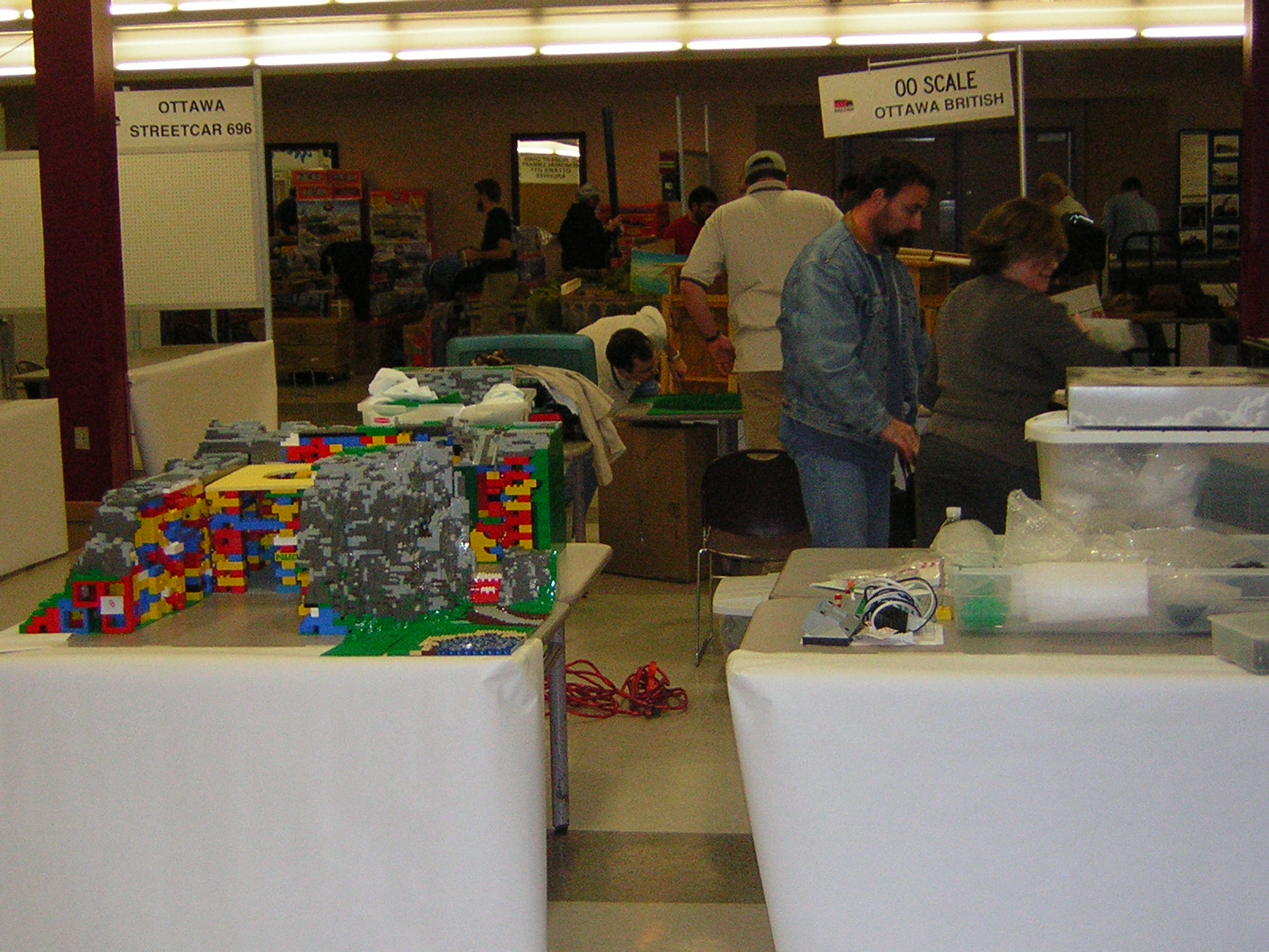dscn4709.jpg