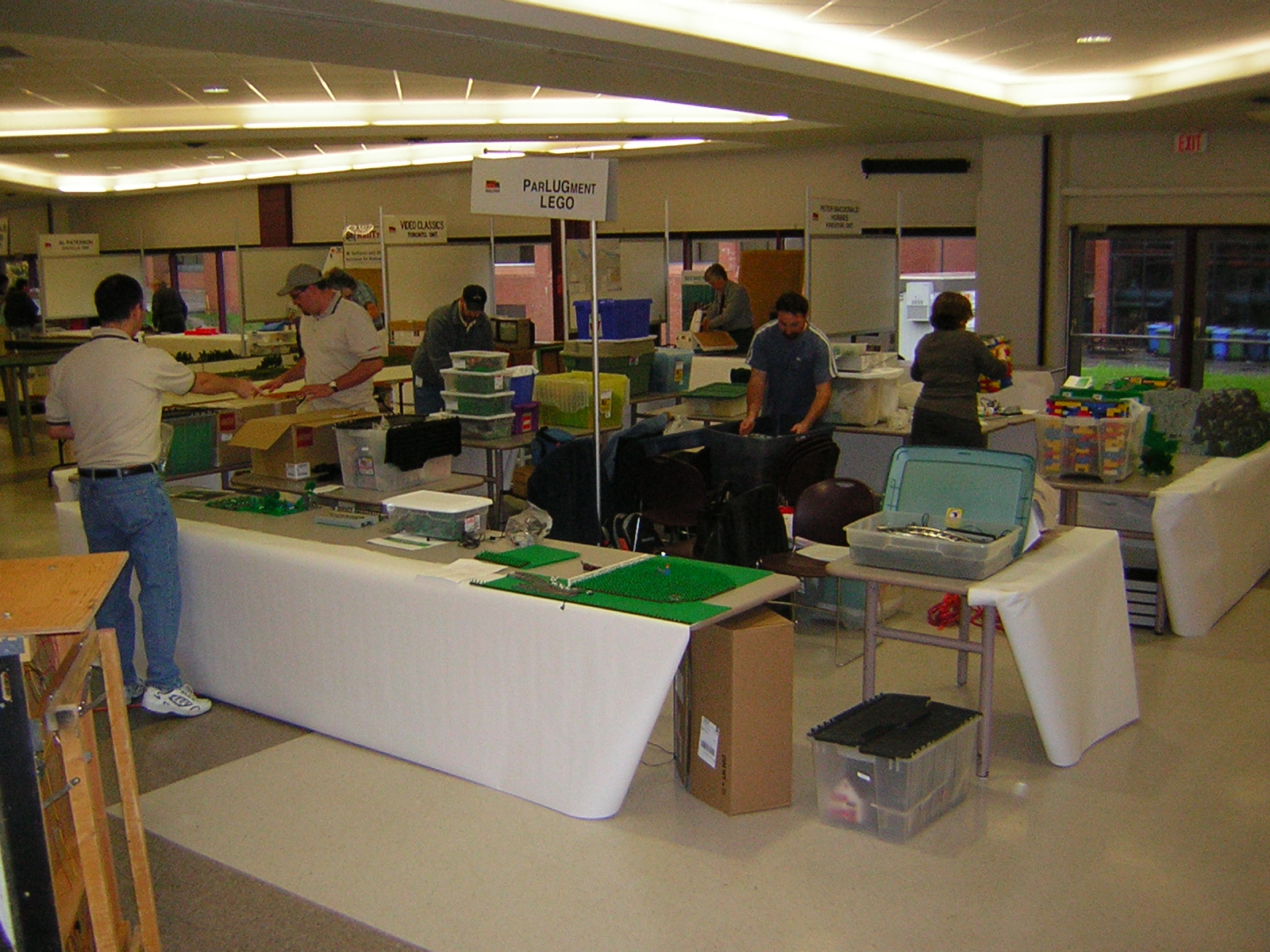 dscn4711.jpg