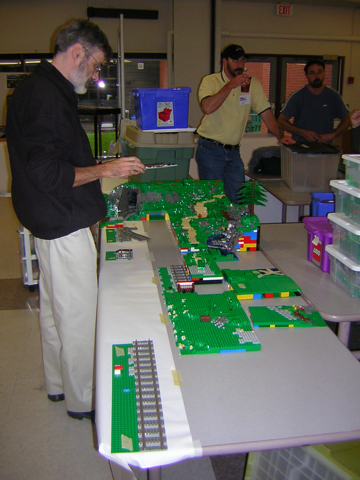 dscn4713.jpg