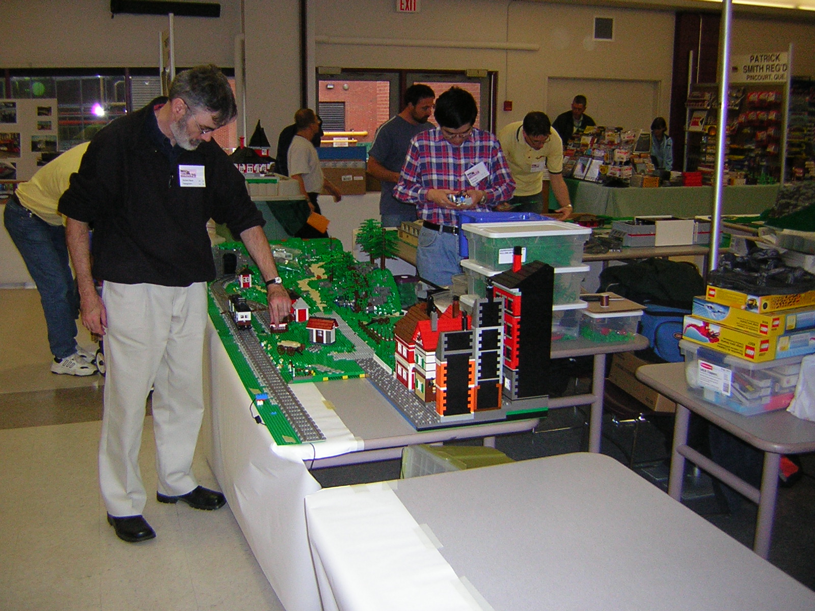 dscn4714.jpg