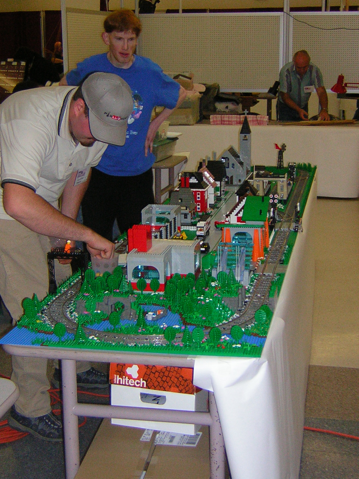 dscn4715.jpg