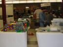 dscn4709.jpg