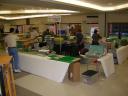 dscn4711.jpg