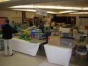 dscn4712.jpg