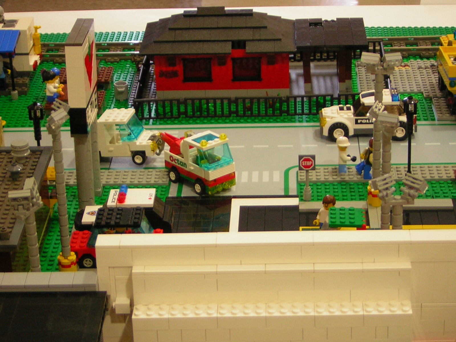dscn4725.jpg